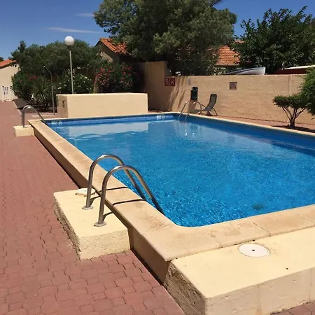 Apartment Superbe Climatise Vue Port Et - 4yacht37 Saint-Cyprien (Pyrenees-Orientales)
